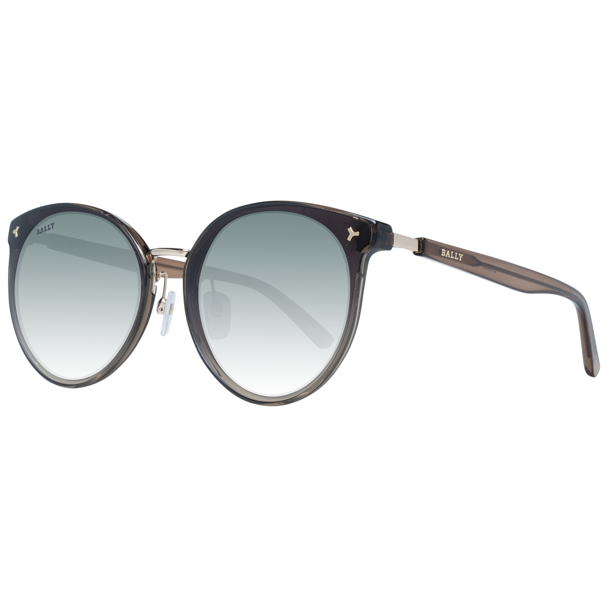 Shop Bally Men's Designer Sunglasses up to 65% Off | DealDoodle